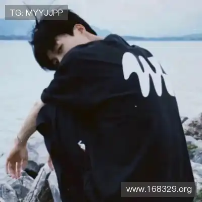 余彦进